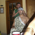 cimg3313_2596012687_o.jpg